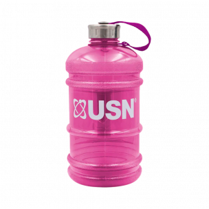 USN Water Jug, 2200 мл