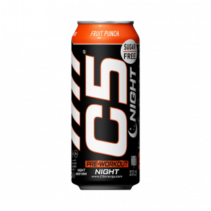 Ultramade С5 Night, 473 мл