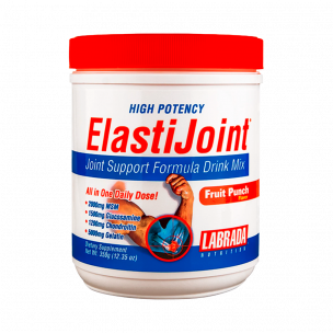 Labrada ElastiJoint, 350 грамм