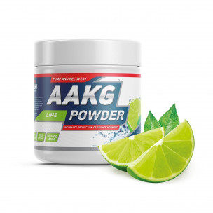 Geneticlab AAKG Powder, 150 гр