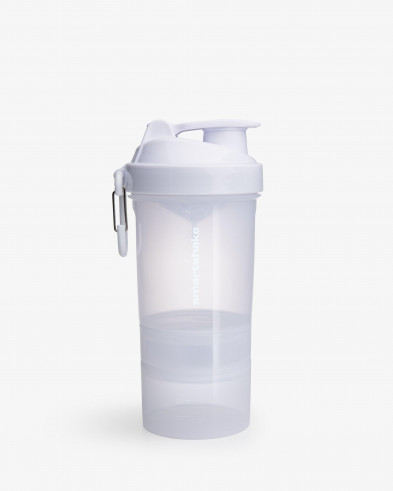 SmartShake Шейкер Original2Go One, 600 мл