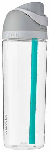 Owala FreeSip Tritan, 739 мл