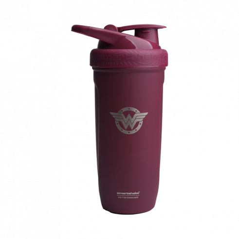 SmartShake Reforce Wonder Women