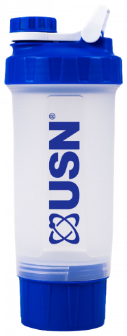 USN Jet Shaker, 650 мл