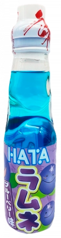 Hata Kosen Ramune, 200 мл