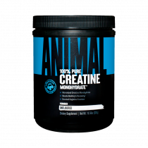 Animal Animal Creatine, 300 грамм
