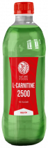 Nature Foods L-Carnitine 2500, 500 мл