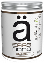 Nano supps EAAS Nano, ЕААС Наноу, 420 грамм