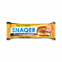 Snaq Fabriq Snaqer, 50 грамм