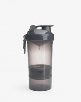 SmartShake Шейкер Original2Go One, 600 мл