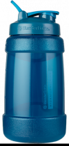 Blenderbottle BB Koda, 2200 мл