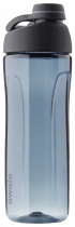 Owala Twist Tritan, 739 мл