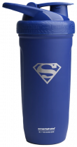 SmartShake Reforce Superman, 900 мл