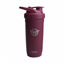 SmartShake Reforce Wonder Women
