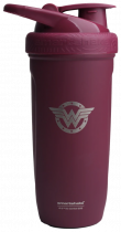 SmartShake Reforce Wonder Women
