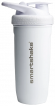 SmartShake Reforce Stainless Steel, 900 мл
