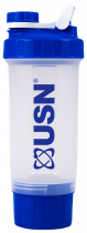 USN Jet Shaker, 650 мл