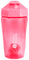 Fitness Formula Шейкер Diamond, 500 мл