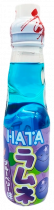 Hata Kosen Ramune, 200 мл