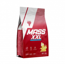 Trec Nutrition Mass XXL, 1000 грамм