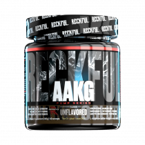 Reckful AAKG, ААКГ, 240 грамм