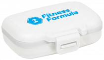 Fitness Formula Таблетница