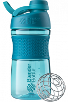 Blenderbottle Twist Cap, 591 мл