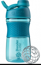 Blenderbottle Twist Cap, 591 мл